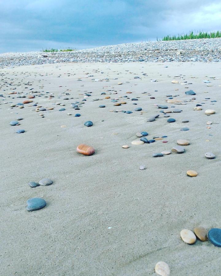 Chill'N Holidays Moncófar Dış mekan fotoğraf
